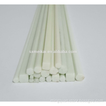 Fiberglass Inserting Rod for Roman Blind